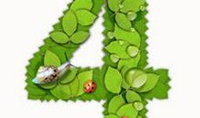 生命灵数4号人的五月运势