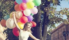 姓冯的好听的名字