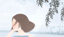 天秤座喝醉酒后什么样？