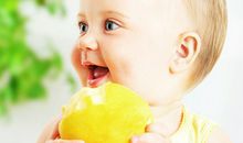 姓闫男孩100分名字大全