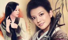 塔罗牌看《花木兰》主角命运