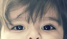 兔宝宝起名宜用字