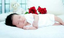 七月蛇宝宝起名