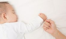 姓祁好听的男孩名字