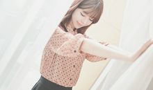“正因为喜欢，才不会秒回”的星座女