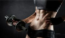 不爱游戏爱健身的生肖