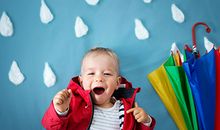 姓莫男孩100分名字大全