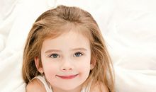 姓田的好听的名字