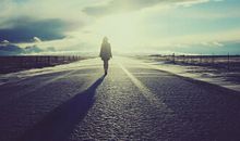 属猴的属相婚配宜忌