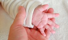 姓皮好听的女孩名字