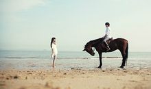 占星骑士一周职场运势（12.18-12.24）