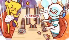 四象星座今年运气好差要如何转运