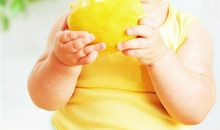 姓徐的好听的名字