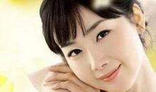 你能有青春常驻的魔力吗