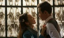 女人缘超好的生肖男