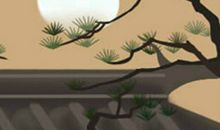 看图测试你的心理压力？