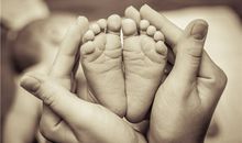 姓熊的好听的名字