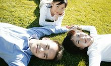 婚后最顾家的星座男