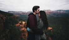 属蛇男人的爱情观