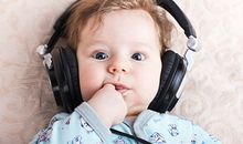 姓盛好听的女孩名字