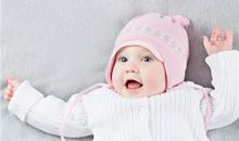 姓禹的好听的名字