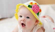 姓禹好听的女孩名字