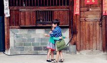容易化身成护妹狂魔的星座男