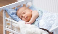 姓庞的好听的名字