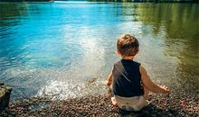 属虎宝宝什么时候出生最好