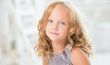 属兔宝宝什么时候出生最好