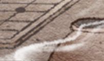 天秤座会采取哪种手段抛弃爱人