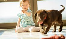 姓程好听的男孩名字