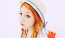 白羊座的单恋情结