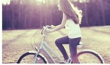 你最让人无法理解的特质