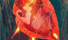 2013蛇年天秤座职场运势