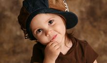 姓舒好听的男孩名字