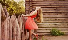 女人梦见自己掉头发好不好