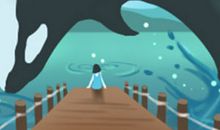 细数天秤女的20个特点