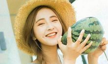 婚后吝啬如铁公鸡星座男生