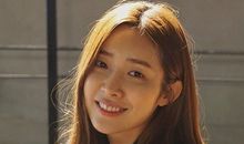 狂月一周星座运程(1.1-1.7)