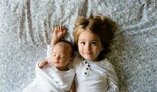 属牛宝宝什么时候出生最好