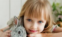 属马宝宝什么时候出生最好