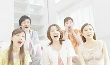 超污慎入！12星座的猎奇重口味癖好（上）