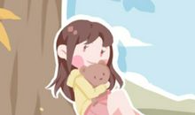 选一个字测即将发生的事是福还是祸