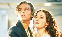 十二生肖中的模范丈夫