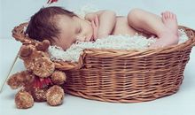 属龙宝宝什么时候出生最好