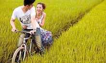 姓名天格的计算方法和含义