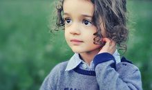 梦见大把掉头发暗示什么