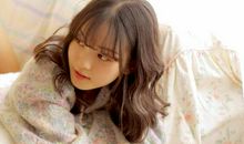 属猪宝宝名字大全