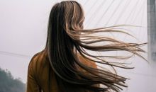 天作之合，金牛座和谁最配